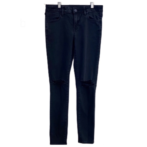 American Eagle Outfitters Denim - American Eagle Next Level Stretch Jeans